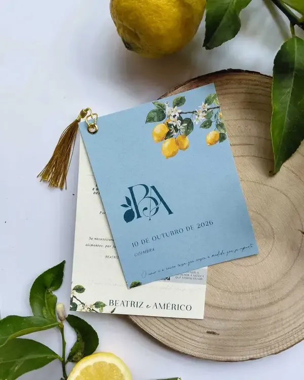 Tamariga design
