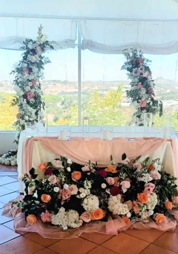 o-templo-das-flores-15
