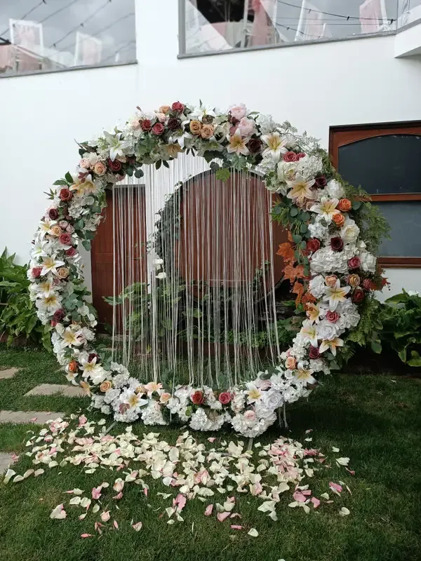 o-templo-das-flores-8