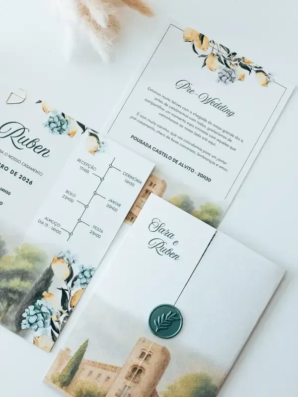 Galeria Balance Design 2