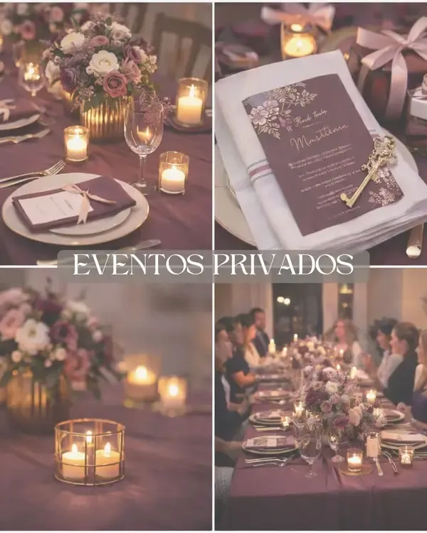 ondina-eventos-5