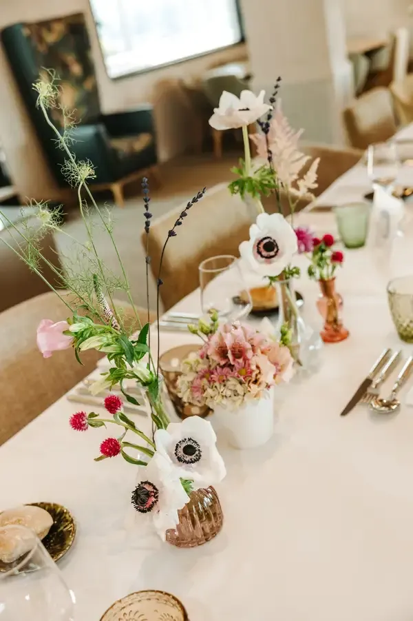 Ondina Eventos 8