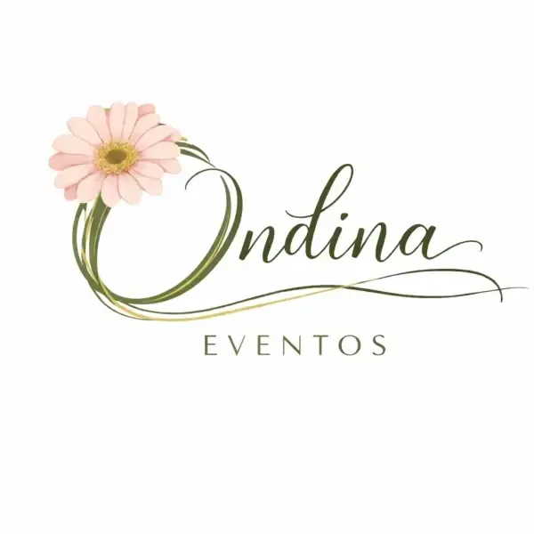 Ondina Eventos