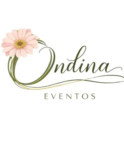 Ondina Eventos