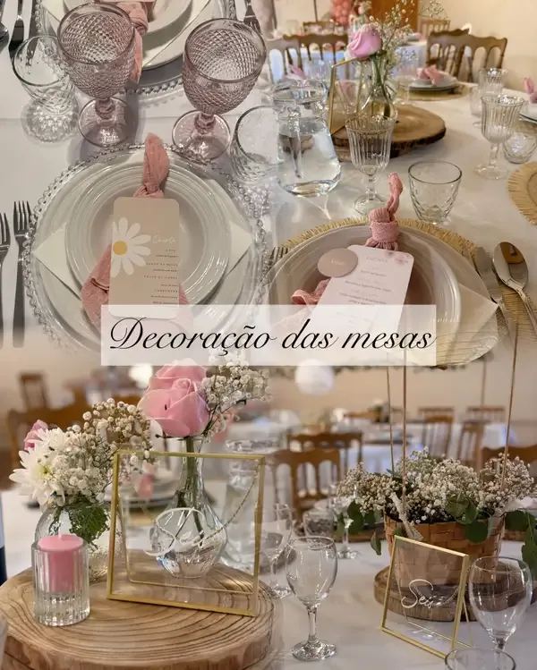 Galeria Páteo das Festas Lourinhã 2
