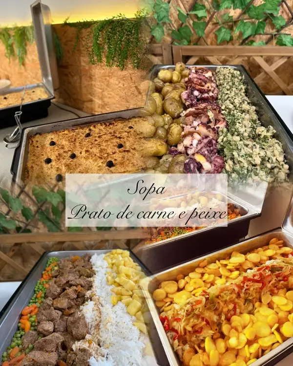 Galeria Páteo das Festas Lourinhã 3