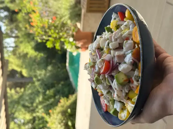 private-chef-portugal-11