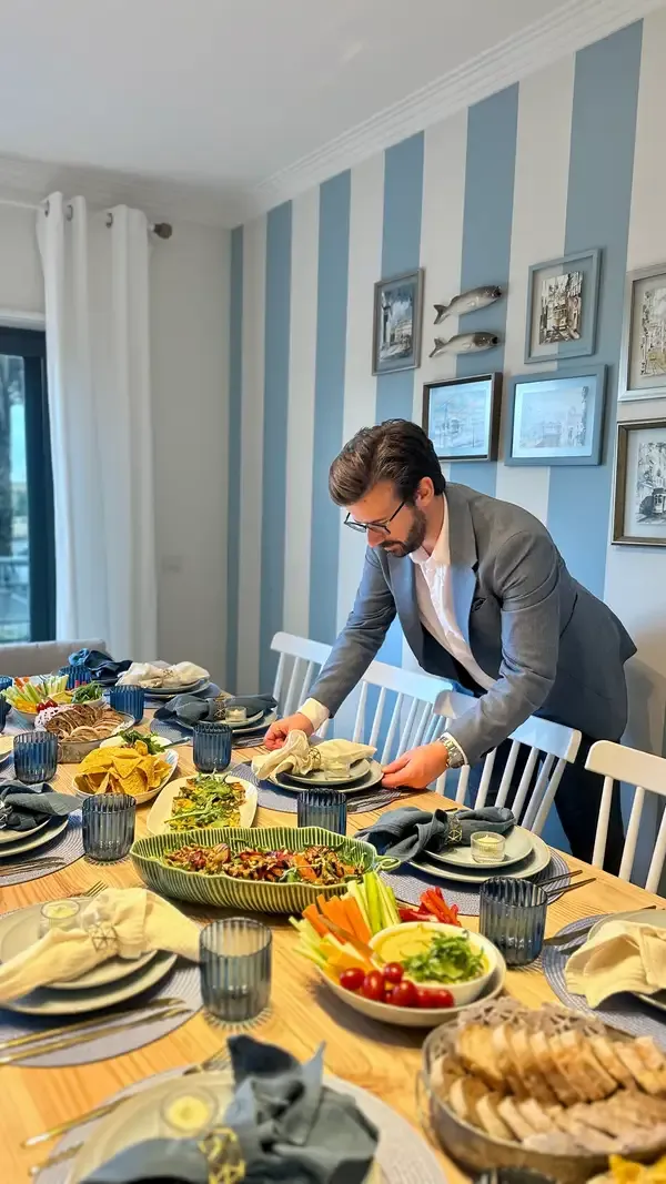 private-chef-portugal-13