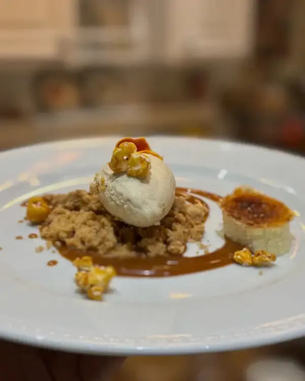 private-chef-portugal-5