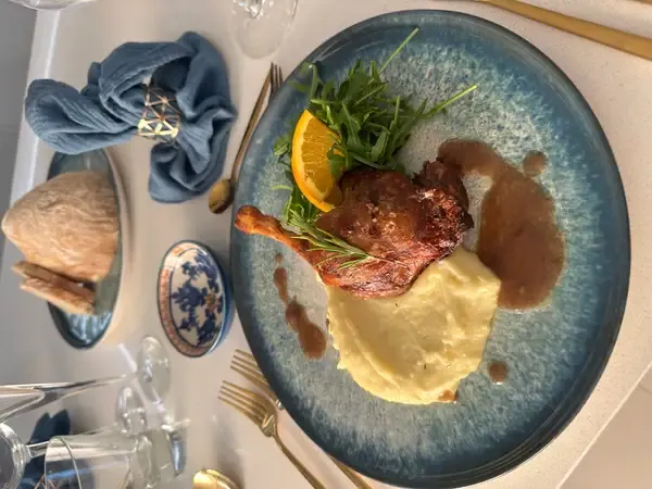 private-chef-portugal-7