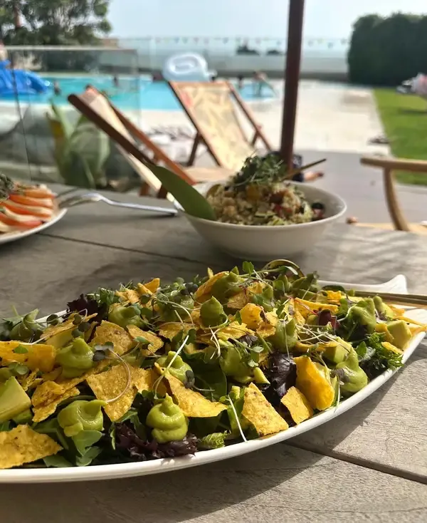 private-chef-portugal-8