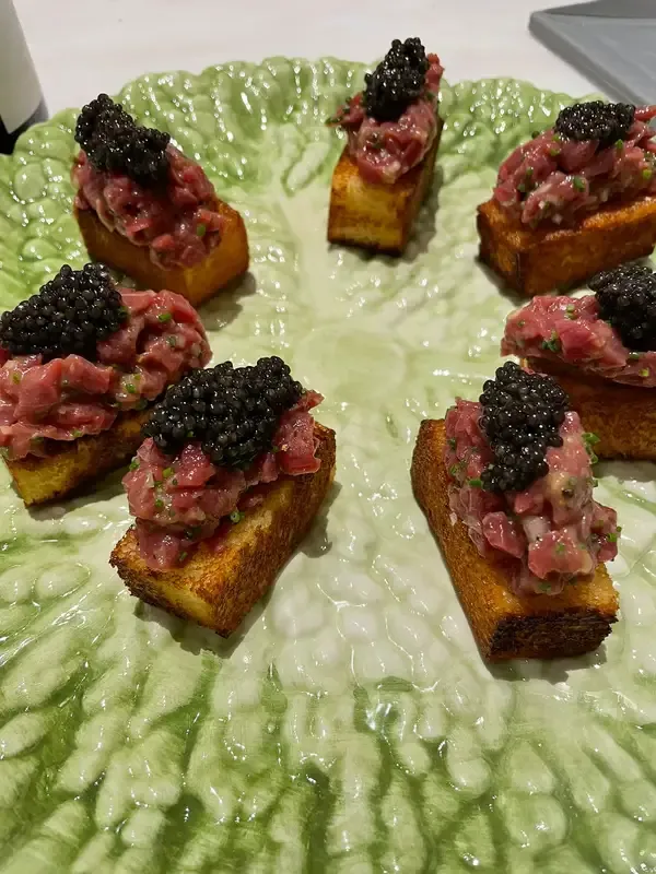 private-chef-portugal-9