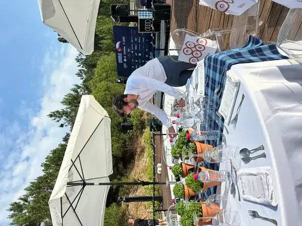 Private Chef Portugal