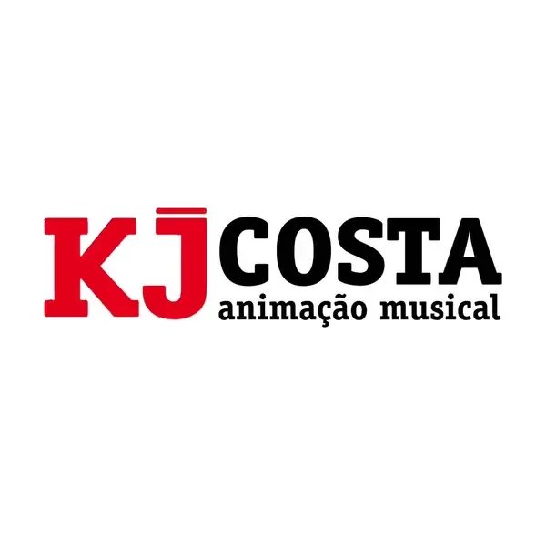 Galeria Kj Costa 0
