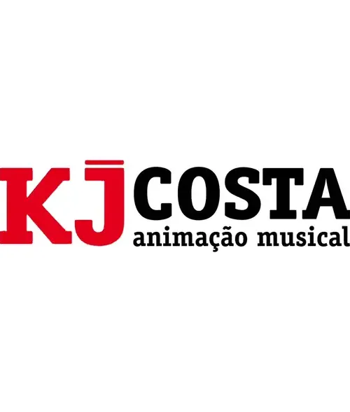 Kj Costa