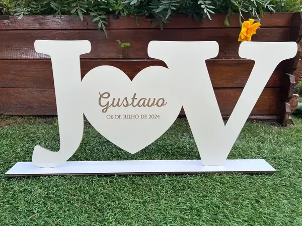 Galeria Simples Gestos 3