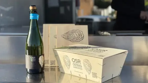 ostras-sobre-rodas-5