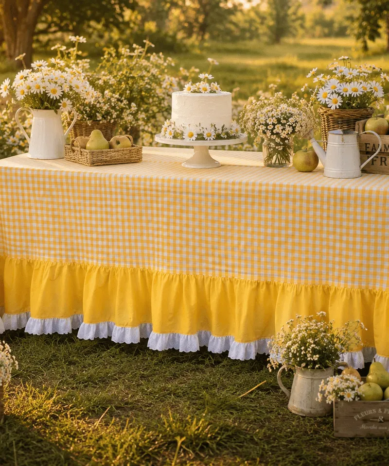 Galeria Amor Põe a Mesa 1